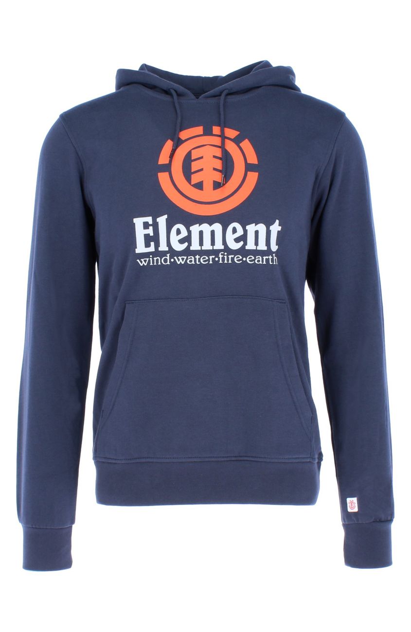 Element Herren Hoodies & Sweats verschiedene Modelle