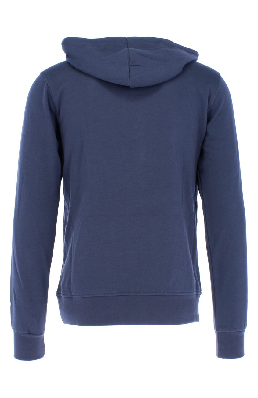 Element Vertical HO Herren Hoodie