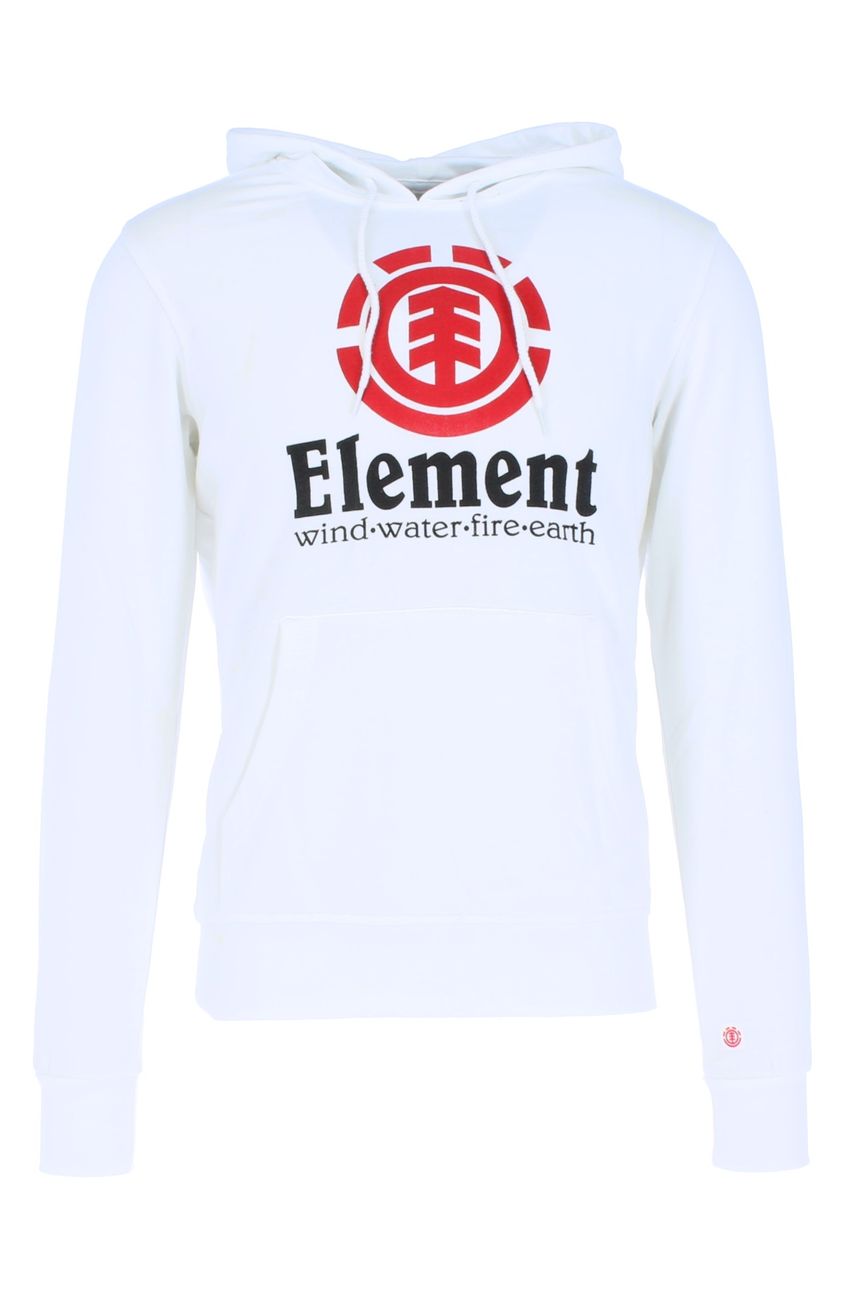Element Vertical HO Herren Hoodie
