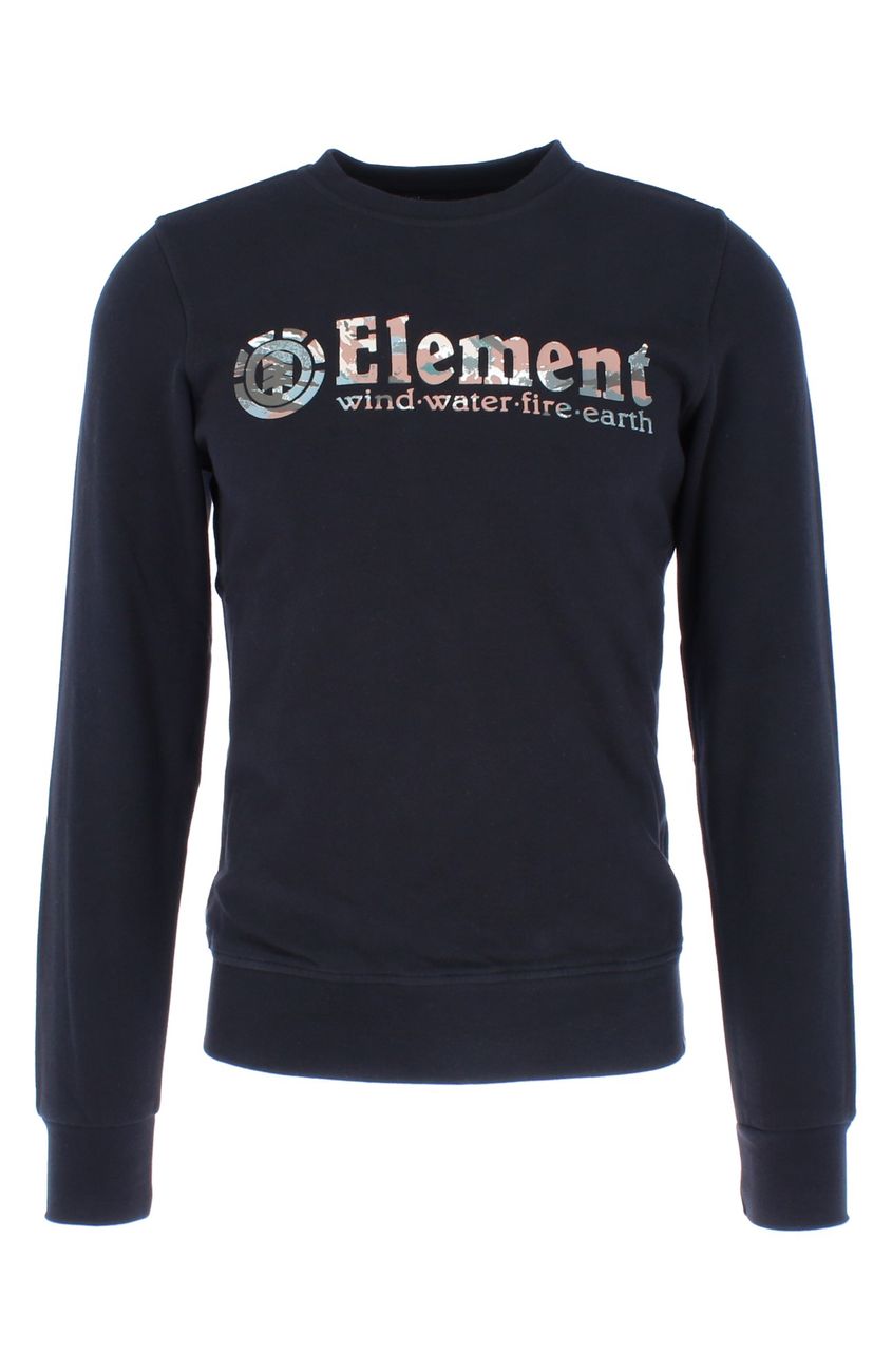 Element Herren Hoodies & Sweats verschiedene Modelle