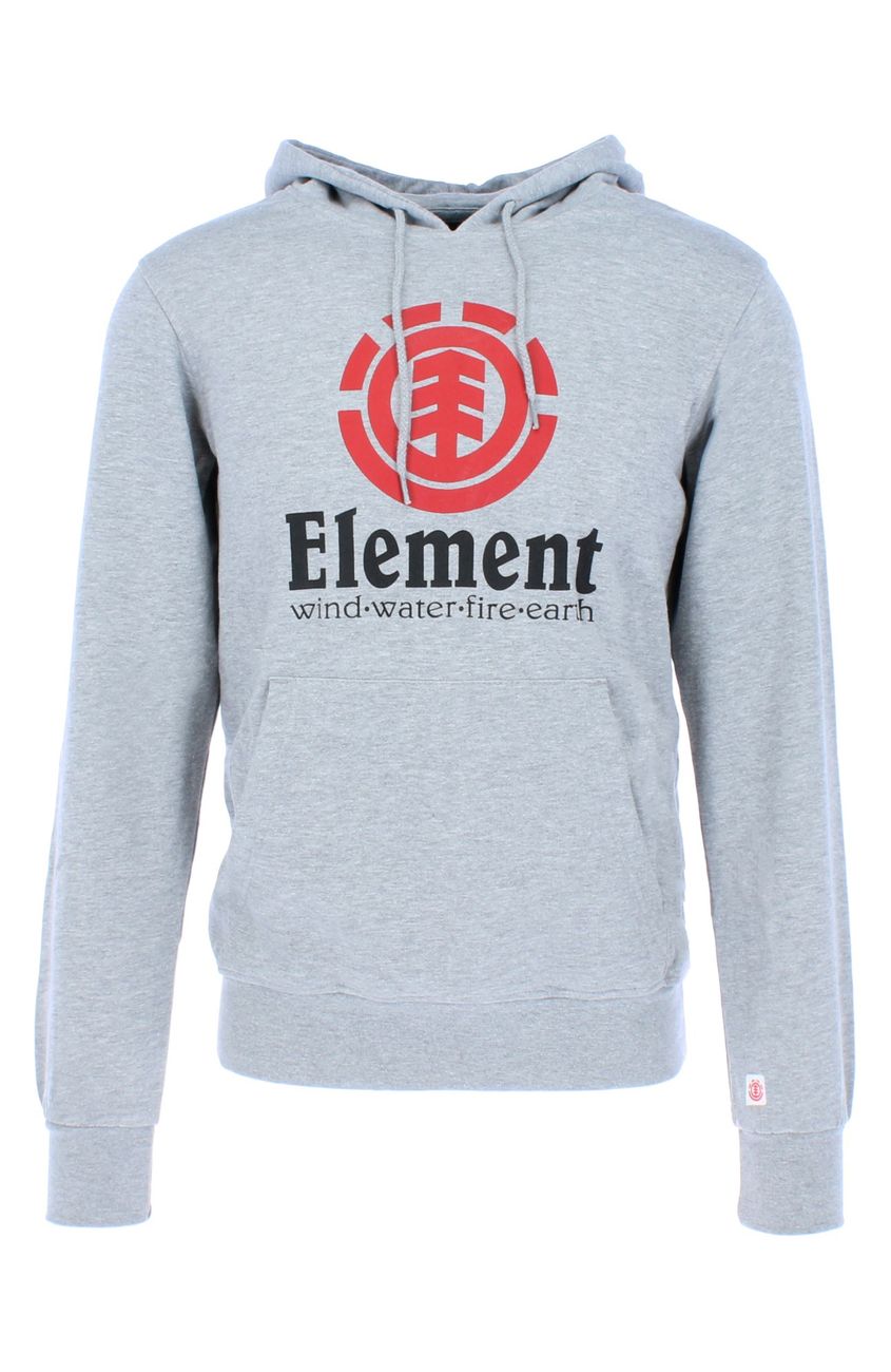 Element Herren Hoodies & Sweats verschiedene Modelle