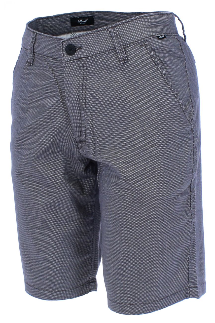 REELL FLEX GRIP CHINO SHORT Herren Shorts