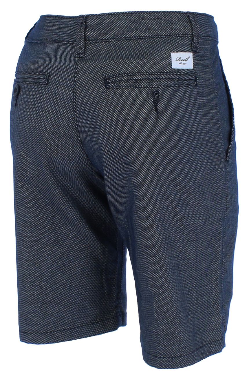 REELL FLEX GRIP CHINO SHORT Herren Shorts