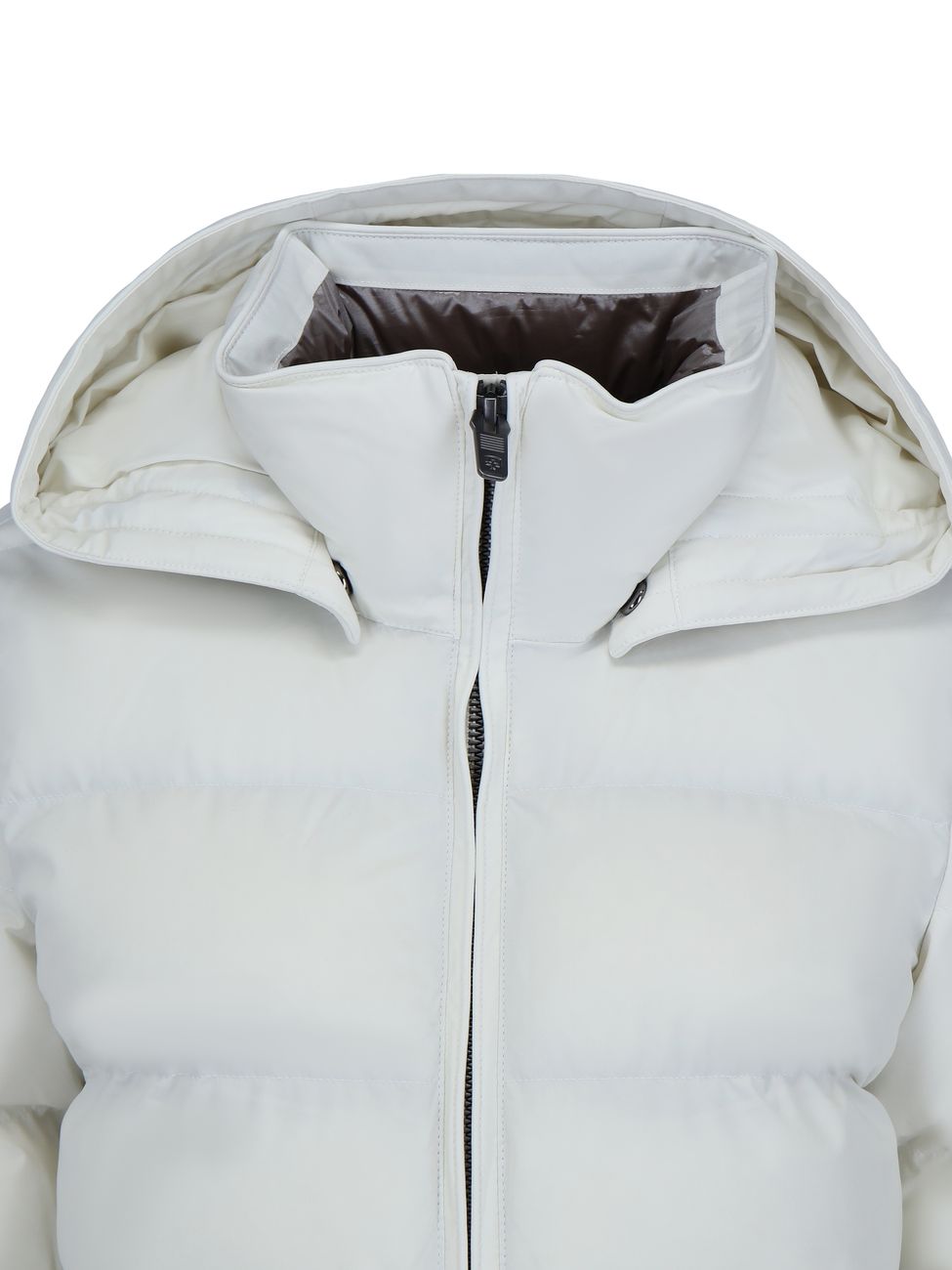 WELLENSTEYN GOLDM-565 Goldmine Medium FourStreAirTec Damen Winterjacke