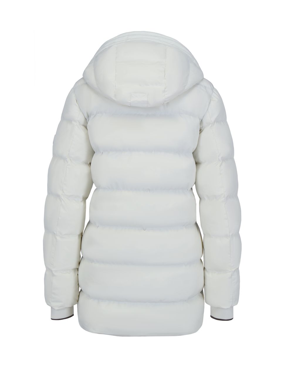 WELLENSTEYN GOLDM-565 Goldmine Medium FourStreAirTec Damen Winterjacke