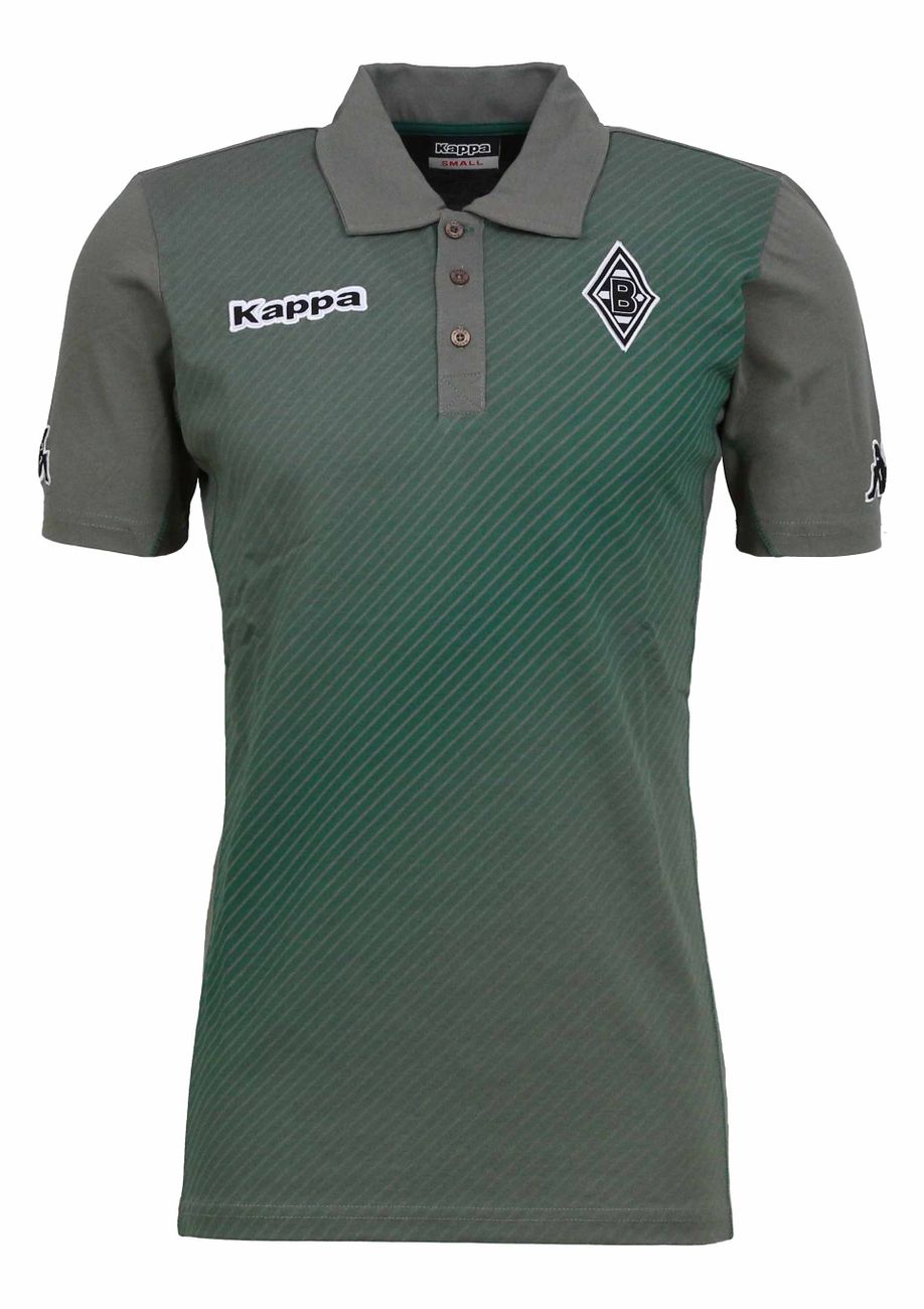 Borussia Mönchengladbach Herren Poloshirts