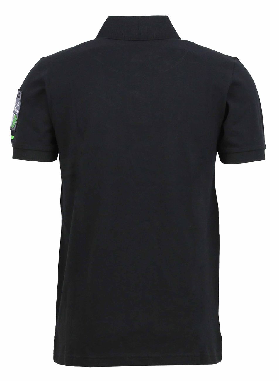 Borussia Mönchengladbach Herren Poloshirts