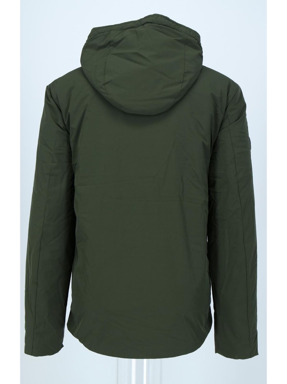 SUPERDRY PRO ELITE M5010317B Herren Jacke