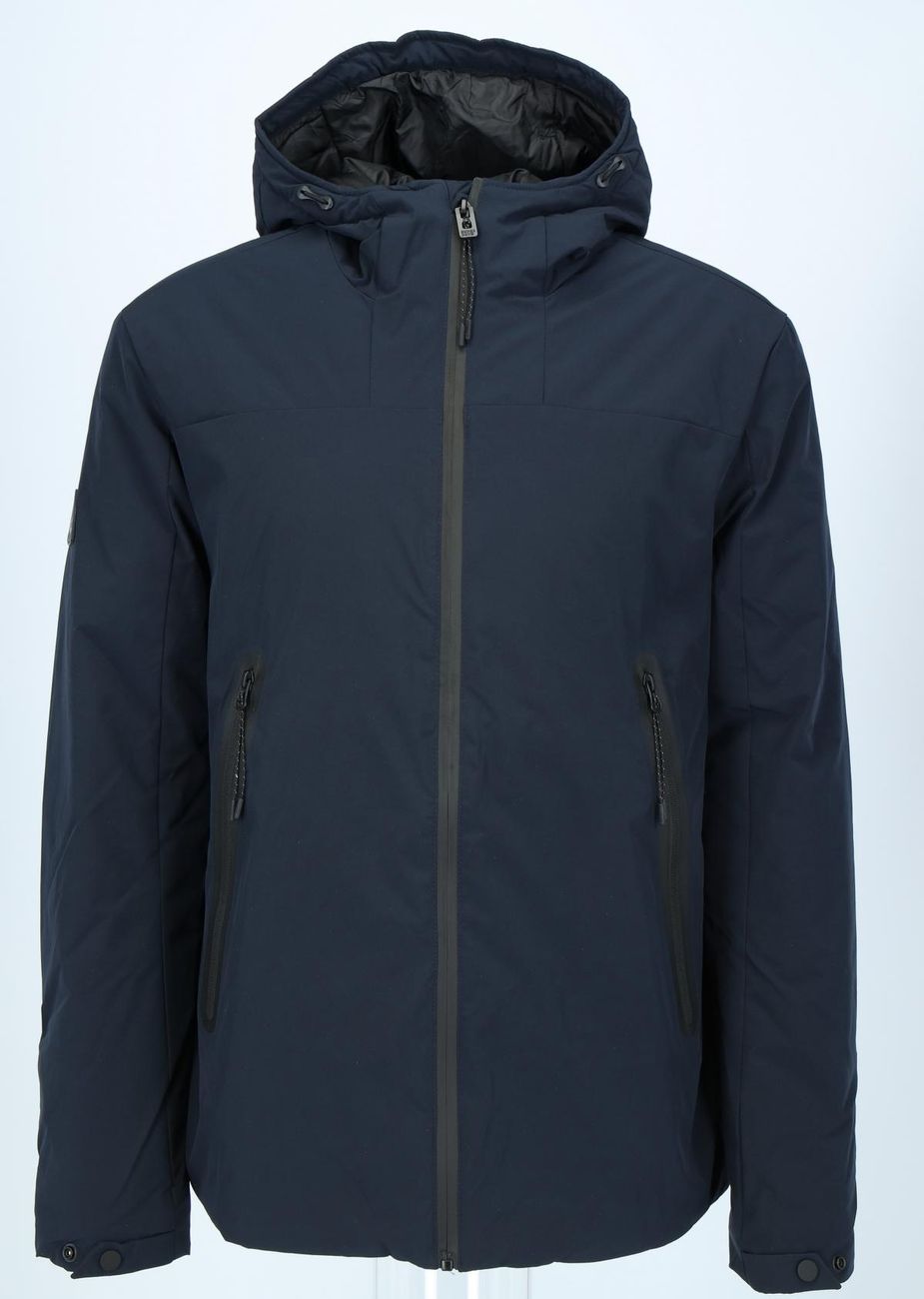 SUPERDRY PRO ELITE M5010317B Herren Jacke