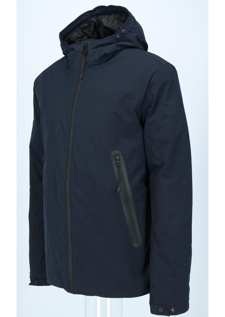 SUPERDRY PRO ELITE M5010317B Herren Jacke