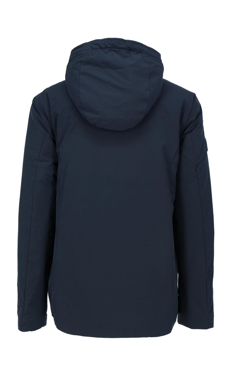 SUPERDRY PRO ELITE M5010317B Herren Jacke