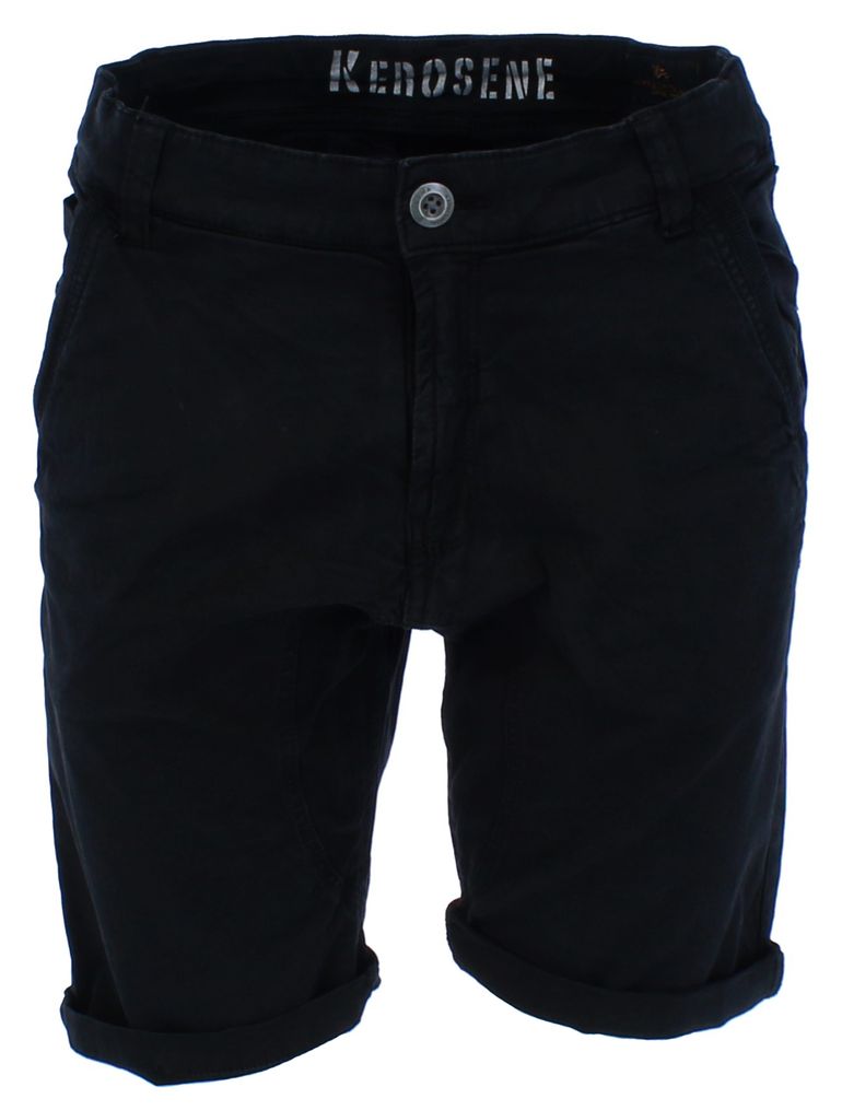 Alpha Industries Kerosene Short Herren Shorts