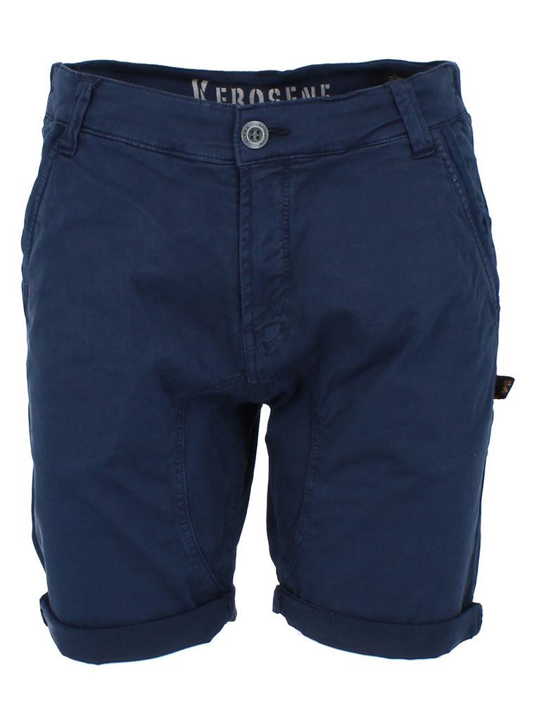 Alpha Industries Kerosene Short Herren Shorts