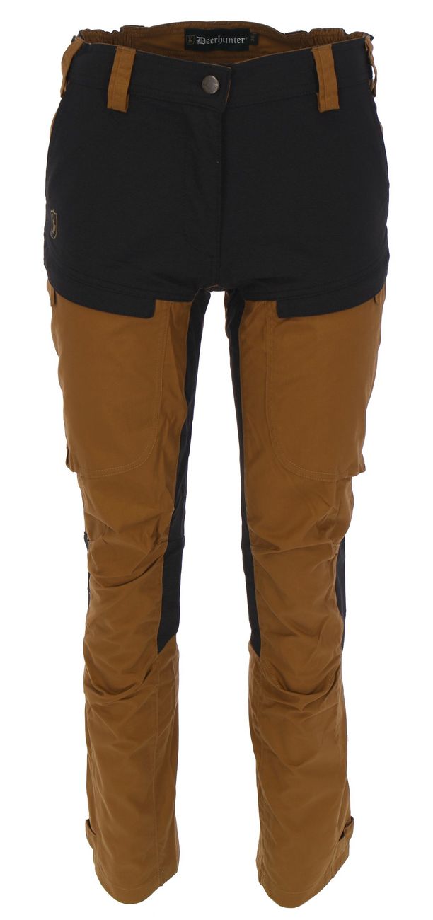 DEERHUNTER LADY ANN HOSE Damen Outdoor Hose