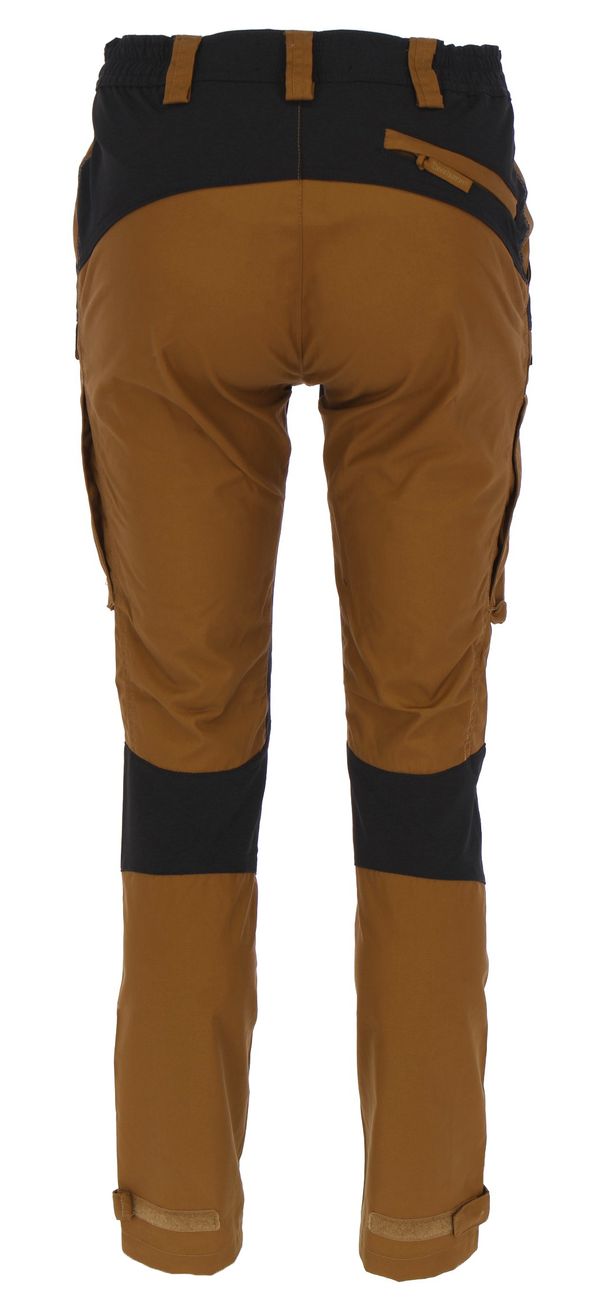 DEERHUNTER LADY ANN HOSE Damen Outdoor Hose