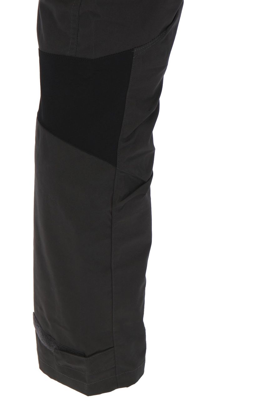 DEERHUNTER LADY ANN HOSE Damen Outdoor Hose