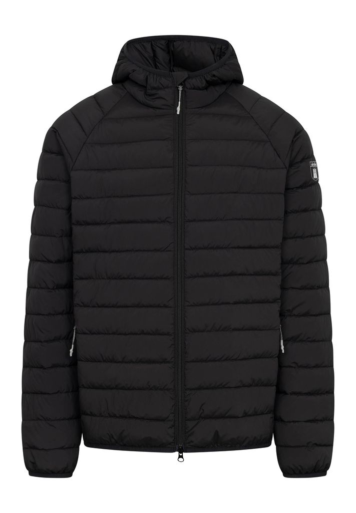 DERBE HAMBURG M-02-XX-LIGHTBY Herren Jacke