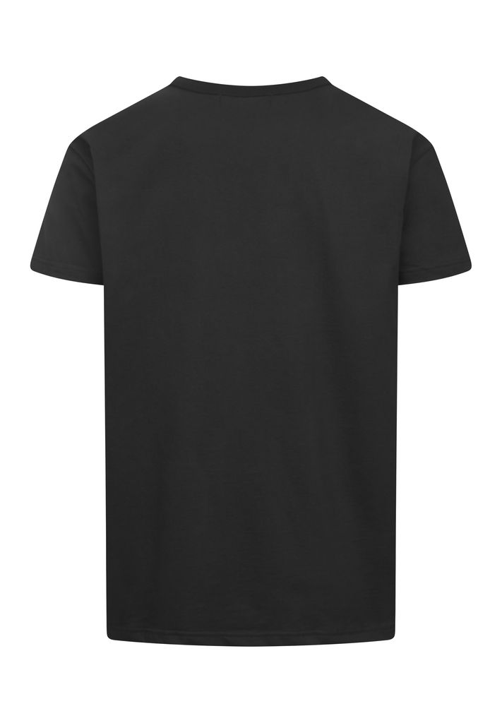 DERBE M-04-TS-HELL Herren T-Shirt