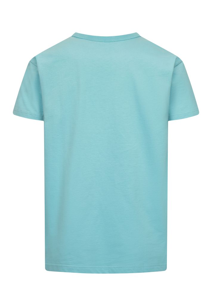DERBE HAMBURG M-04-TS-STURMMÖWE Herren T-Shirt