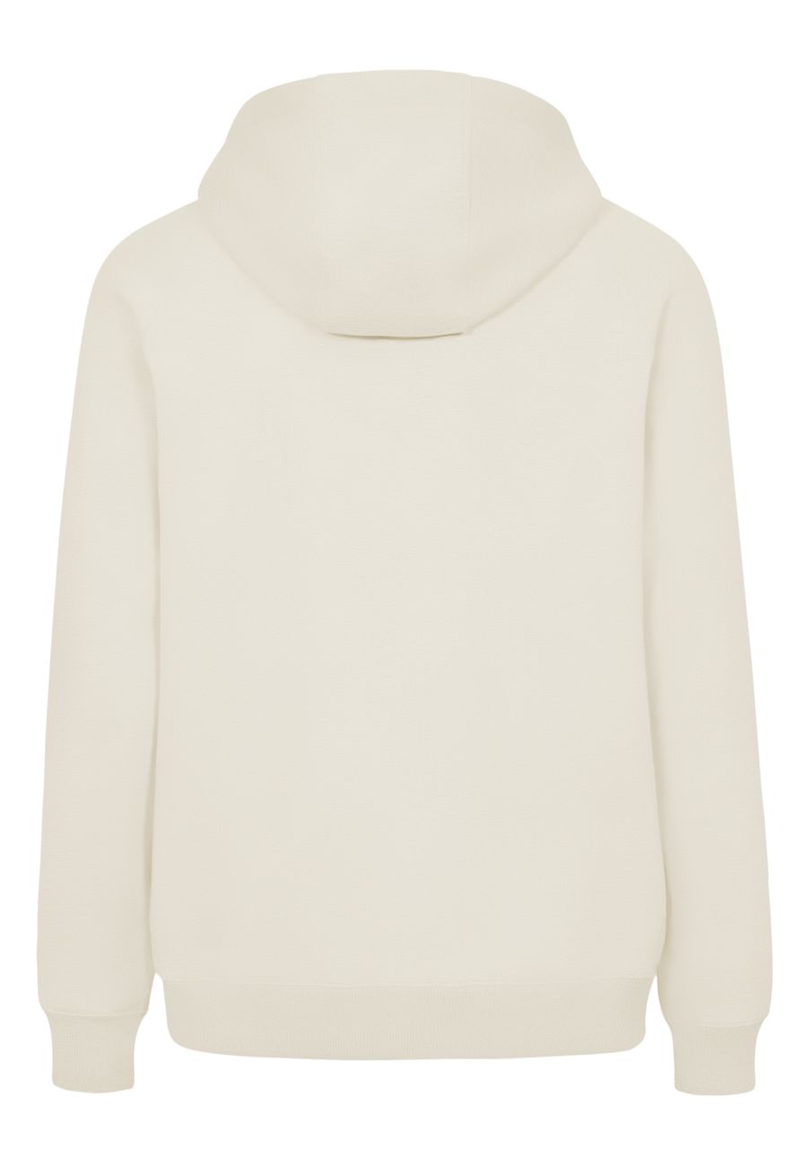 DERBE HAMBURG M-06-HD MATROSENMÖWE Herren Hoodie