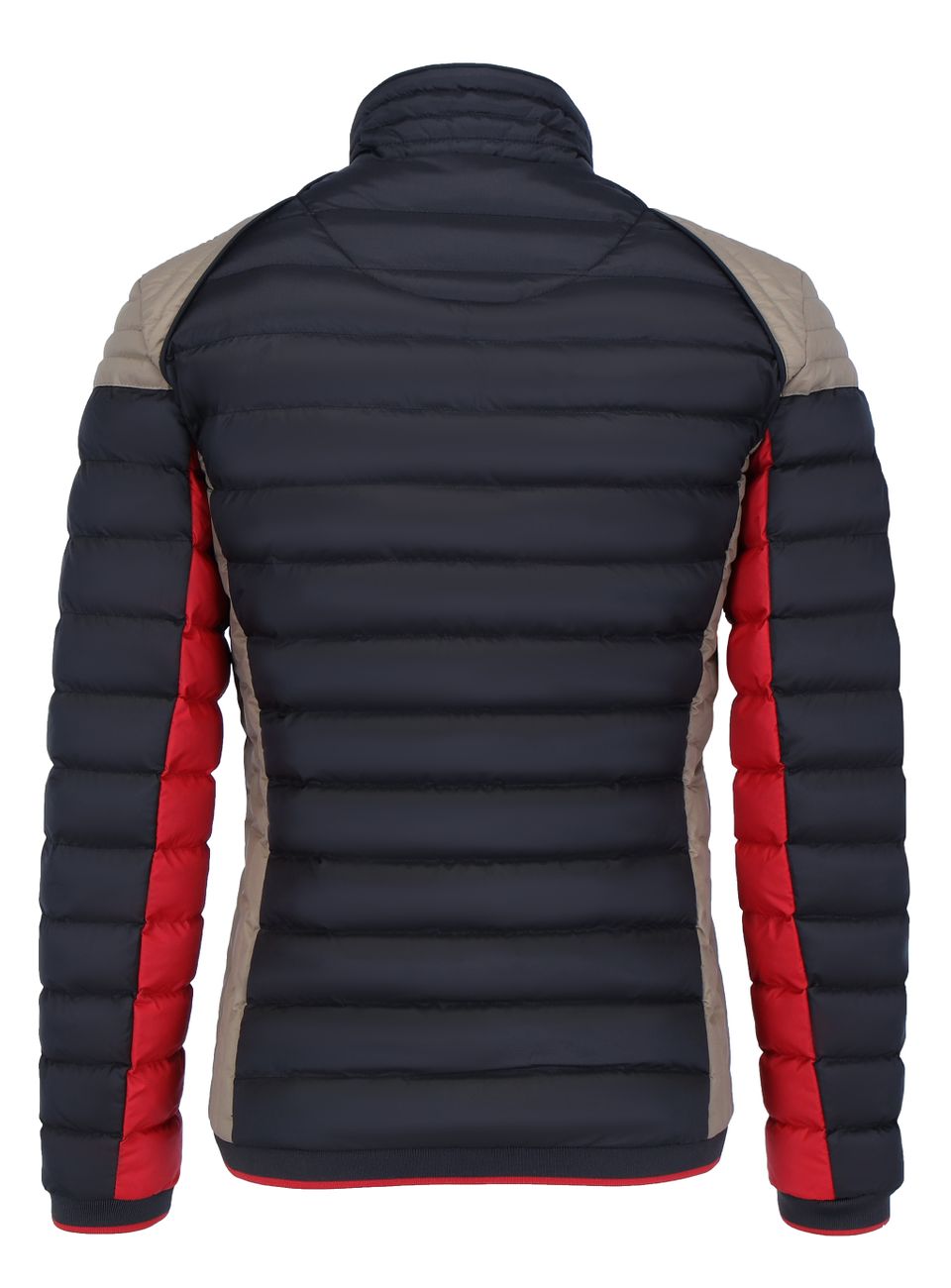 WELLENSTEYN MOL MEN RACING MOLMR-661 NoSeAirTec Herren Jacke