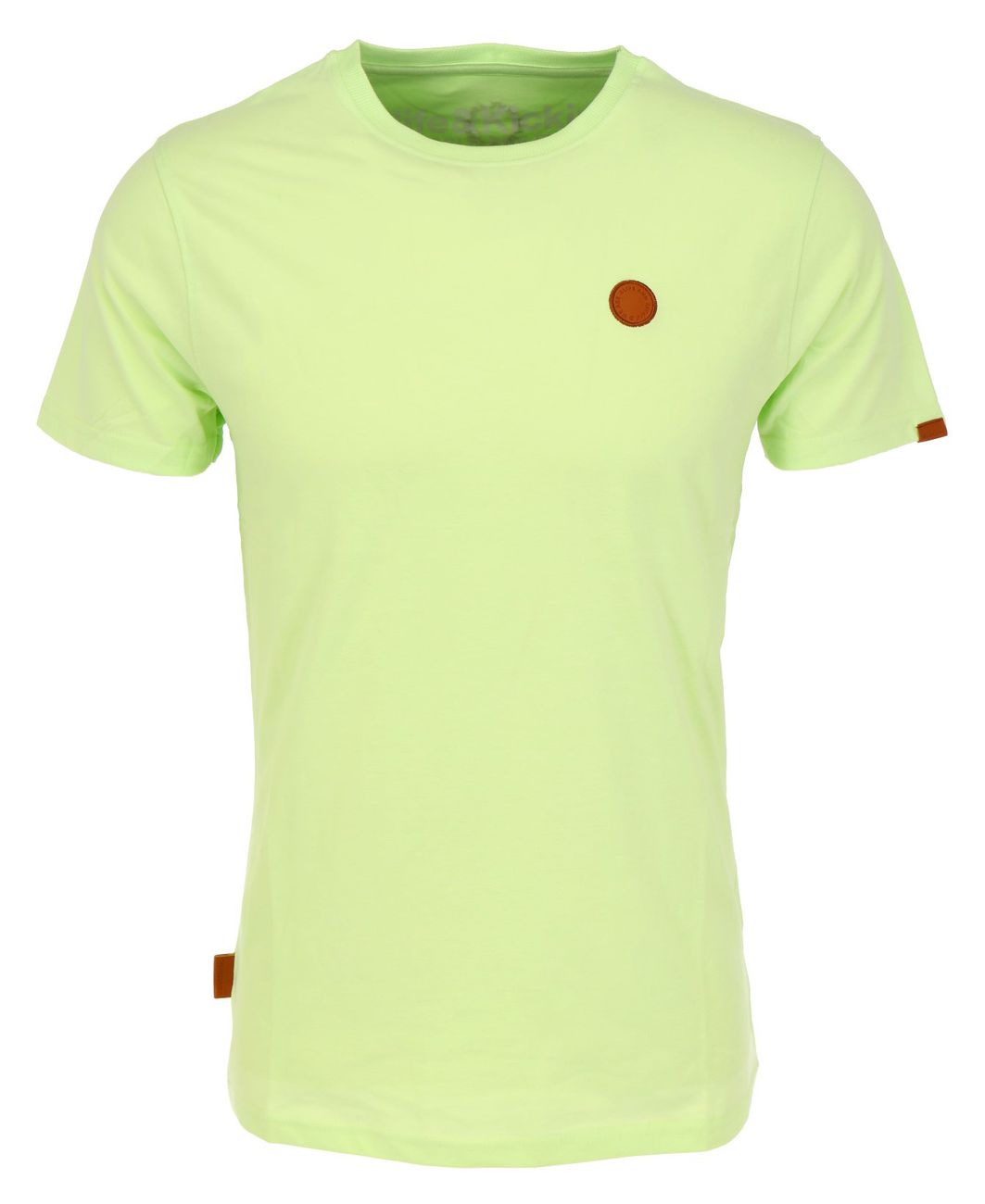 ALIFE AND KICKIN MADDOX AK SHIRT Herren T-Shirt