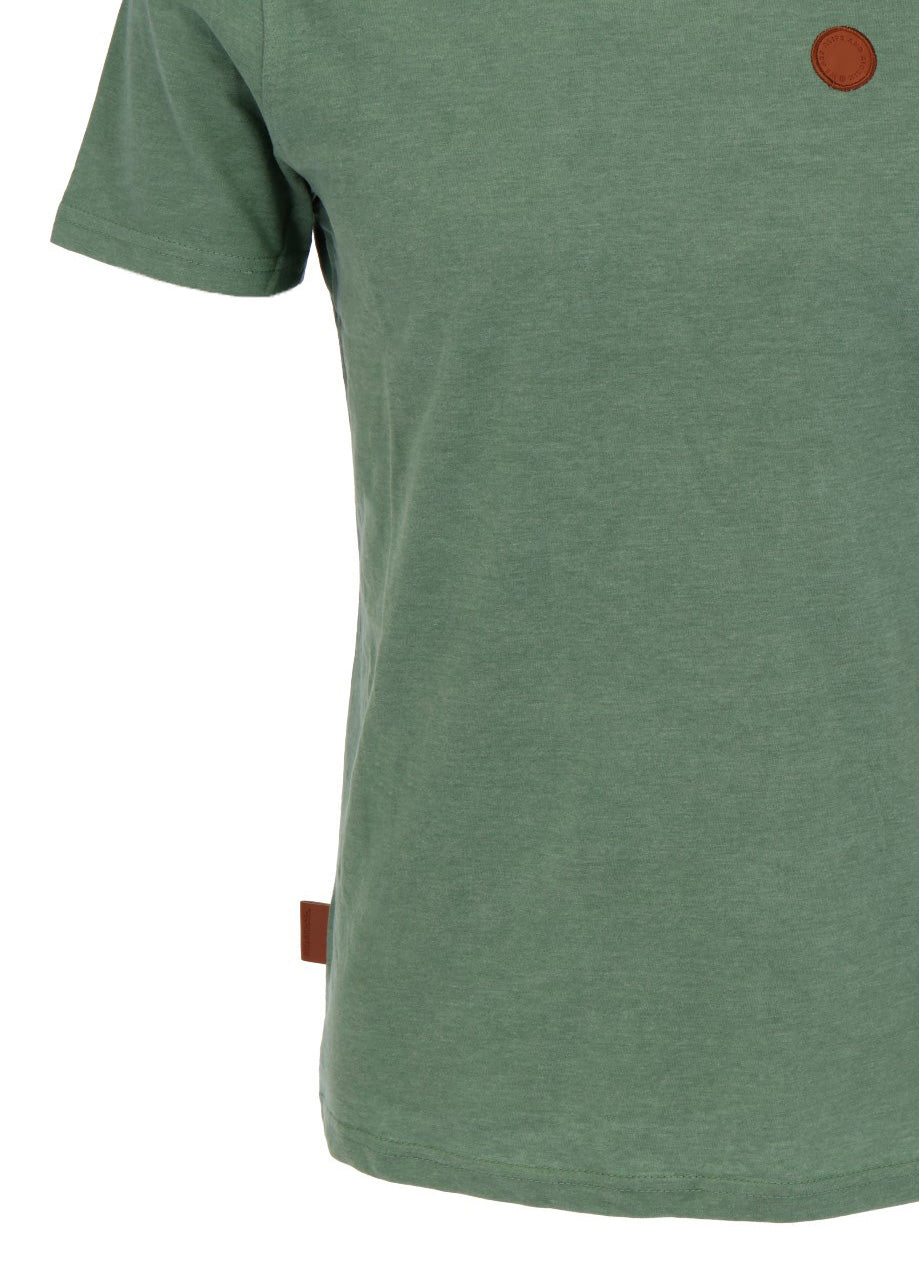 ALIFE AND KICKIN MADDOX AK SHIRT Herren T-Shirt