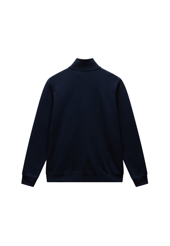 NAPAPIJRI BALIS FZ Herren Sweatjacke