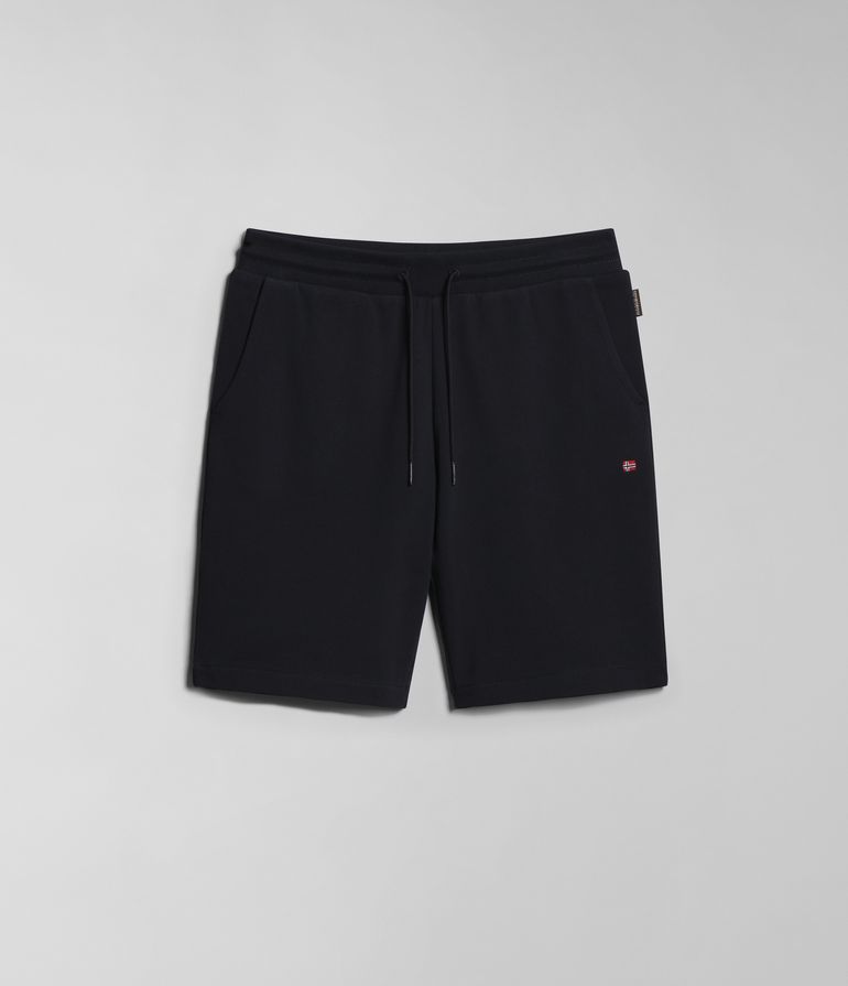NAPAPIJRI NALIS BERMUDA-SHORTS Herren