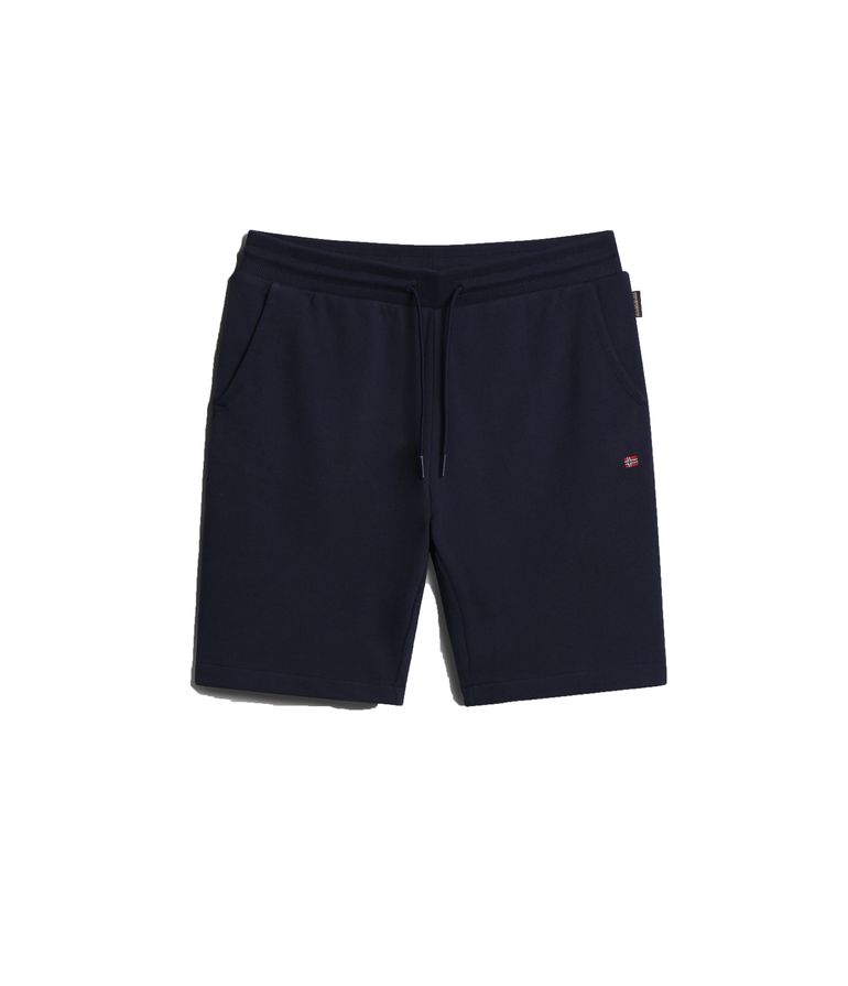 NAPAPIJRI NALIS BERMUDA-SHORTS Herren