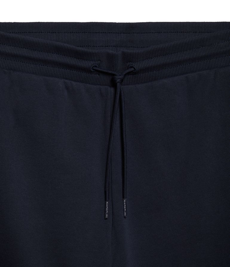 NAPAPIJRI NALIS BERMUDA-SHORTS Herren