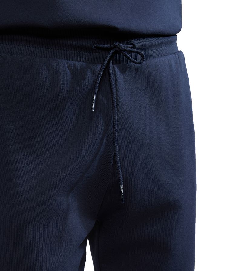 NAPAPIJRI NALIS BERMUDA-SHORTS Herren