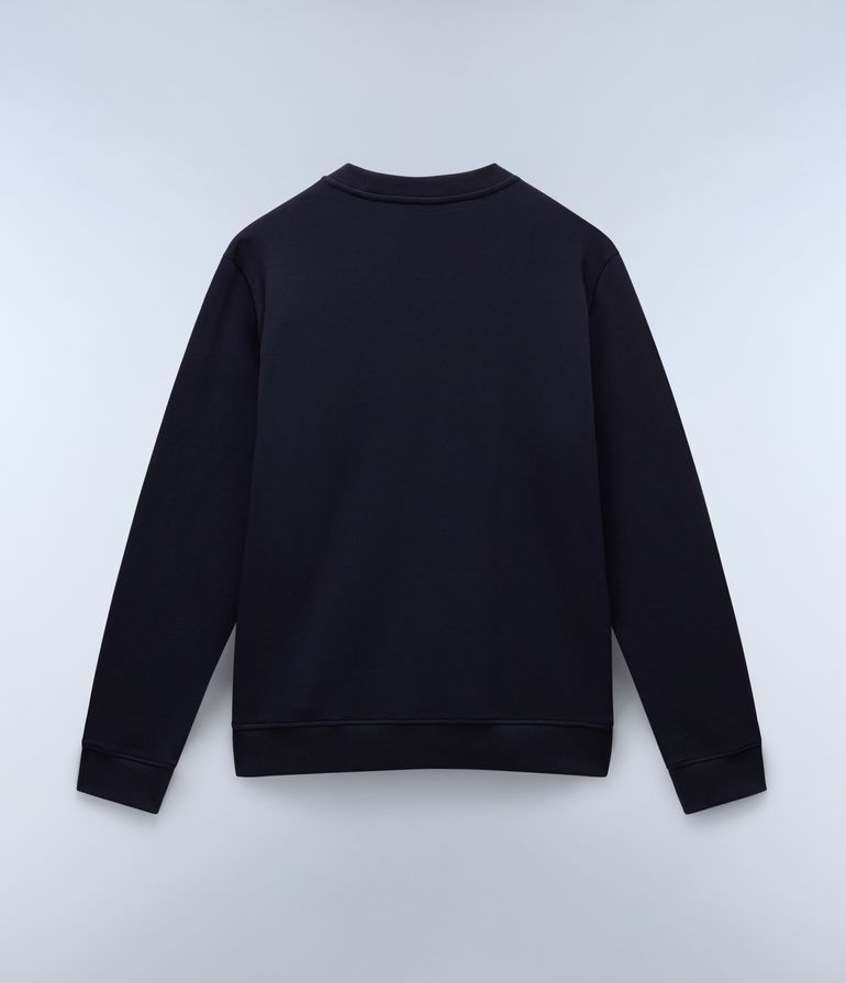 NAPAPIJRI BALIS CREW SUMMER Herren Sweatshirt
