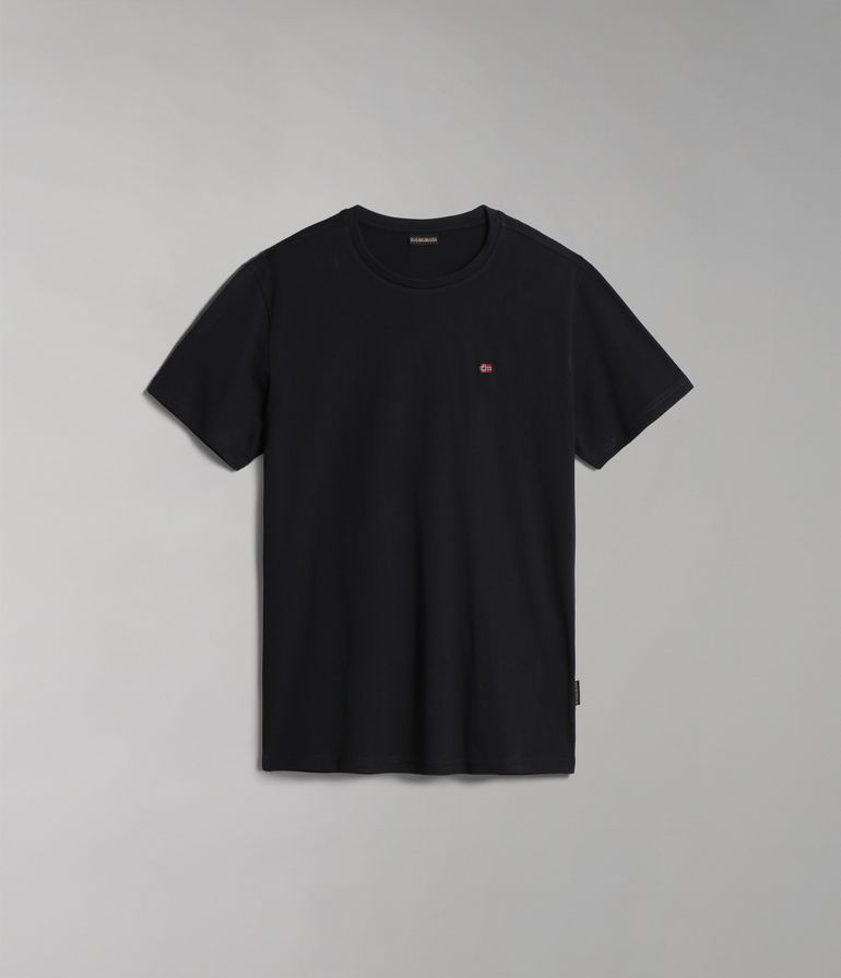 NAPAPIJRI SALIS SS SUM Herren T-Shirt
