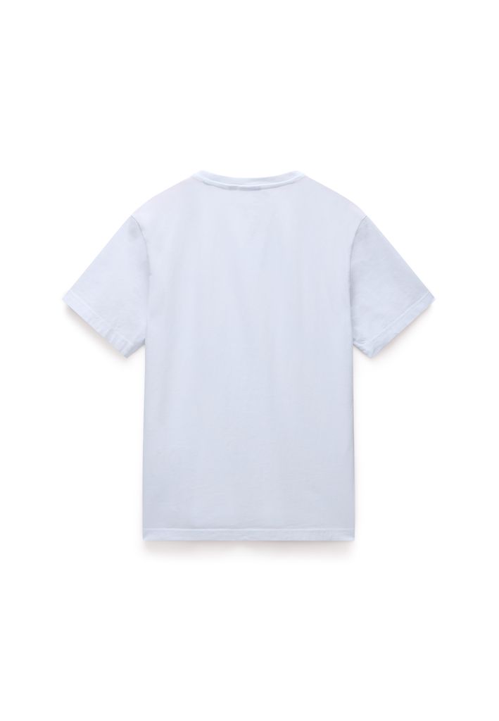 NAPAPIJRI S-KASBA Herren T-Shirt