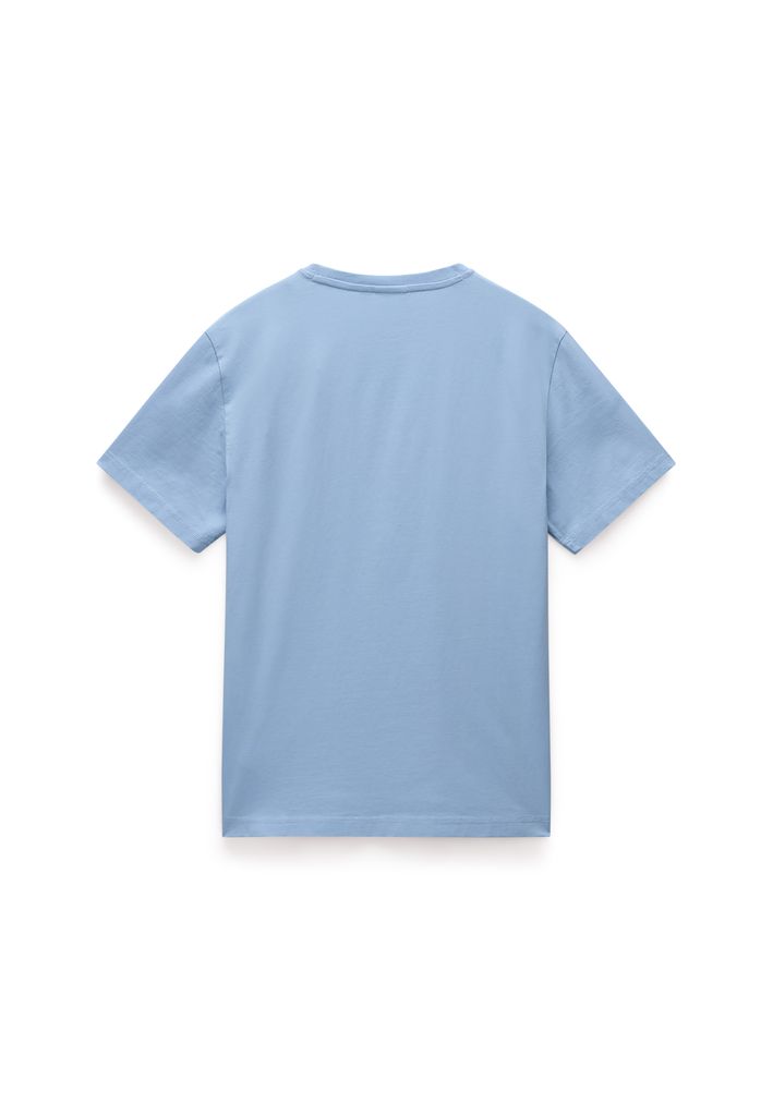 NAPAPIJRI S-KASBA Herren T-Shirt