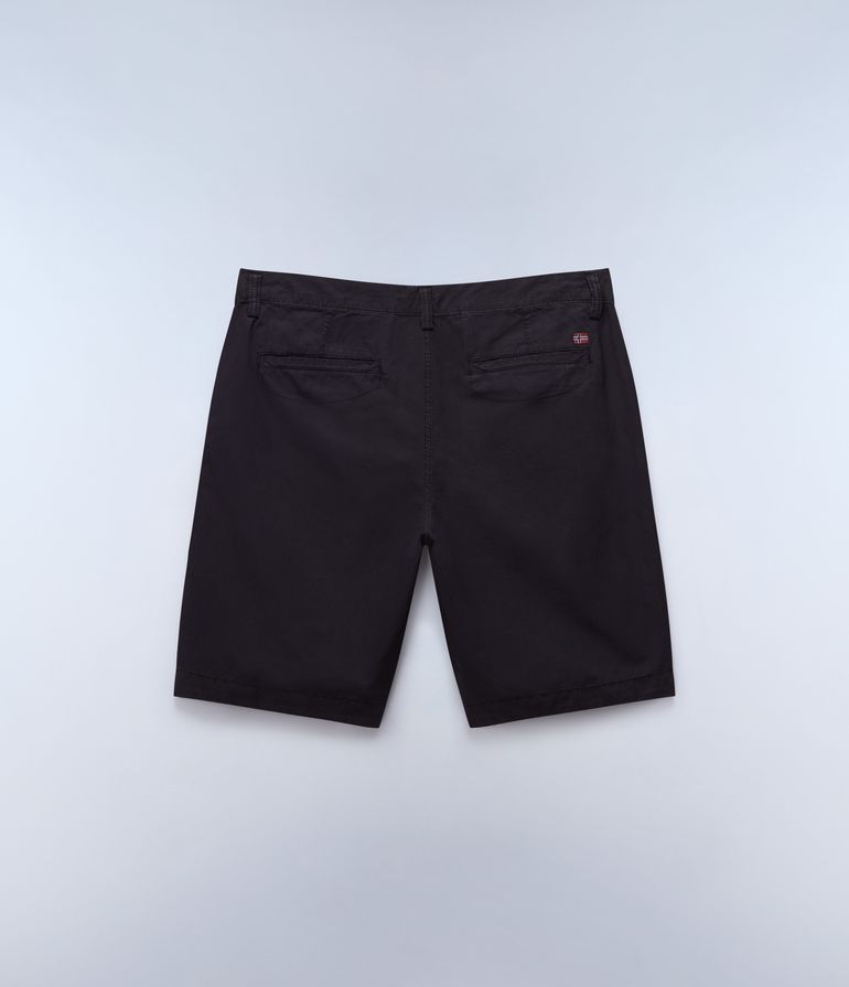 NAPAPIJRI NAKURU 6 Herren Bermuda Short