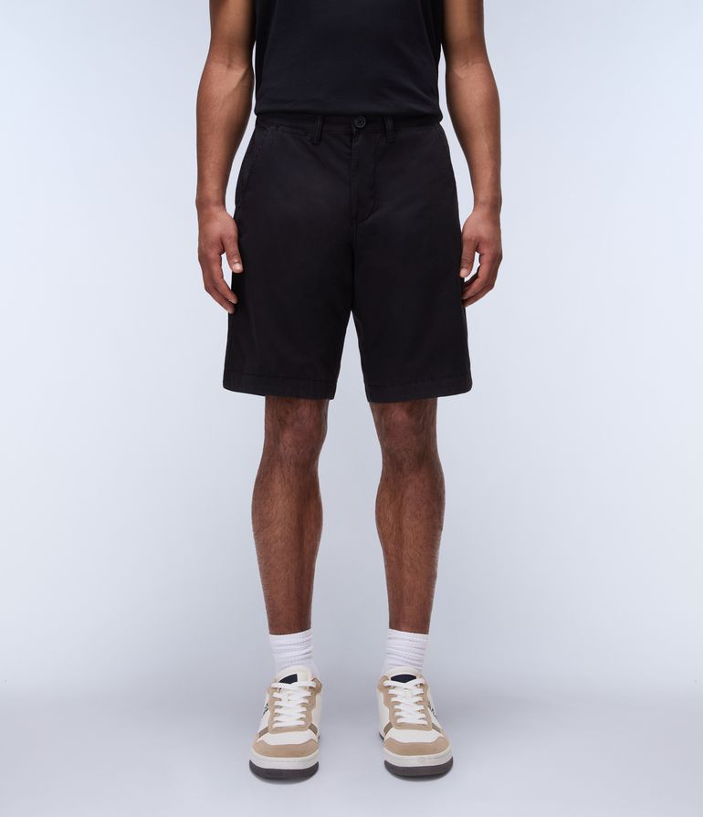 NAPAPIJRI NAKURU 6 Herren Bermuda Short