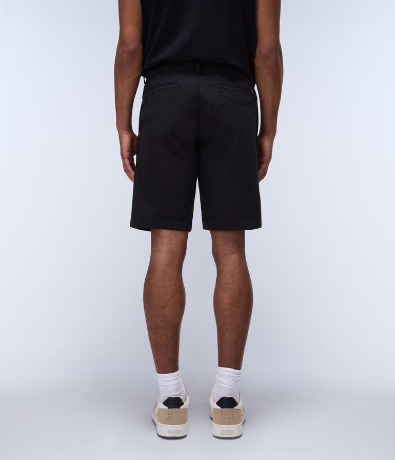 NAPAPIJRI NAKURU 6 Herren Bermuda Short