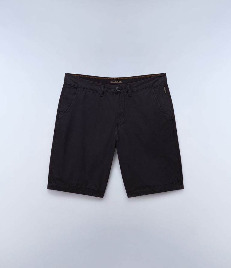 NAPAPIJRI NAKURU 6 Herren Bermuda Short