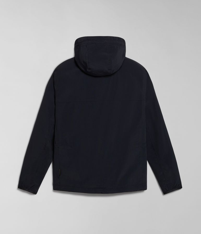 NAPAPIJRI A-TUNDRA SOMMER Herren Jacke