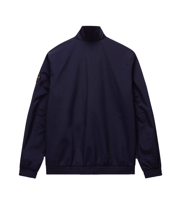 NAPAPIJRI A-GIOVI Herren Kurzjacke