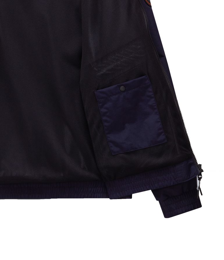 NAPAPIJRI A-GIOVI Herren Kurzjacke