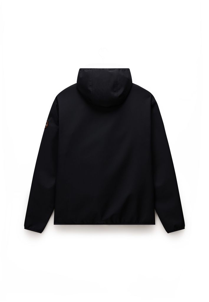 NAPAPIJRI A-BIOIS Herren Jacke
