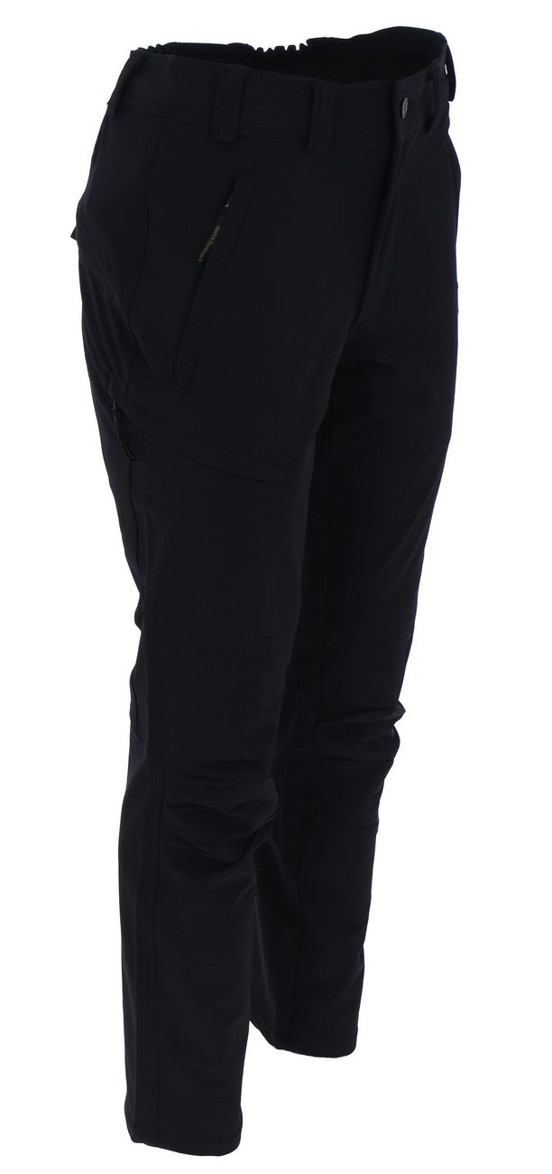 DEERHUNTER STRIKE FULL STRETCH Herren Outdoorhose