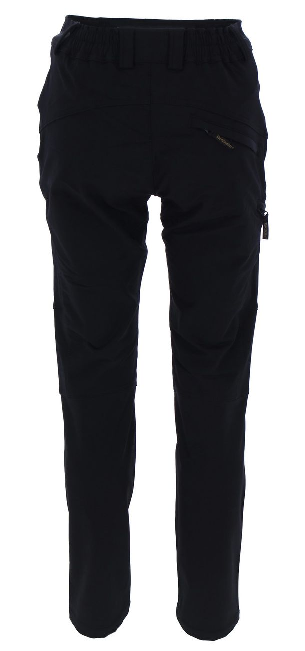 DEERHUNTER STRIKE FULL STRETCH Herren Outdoorhose