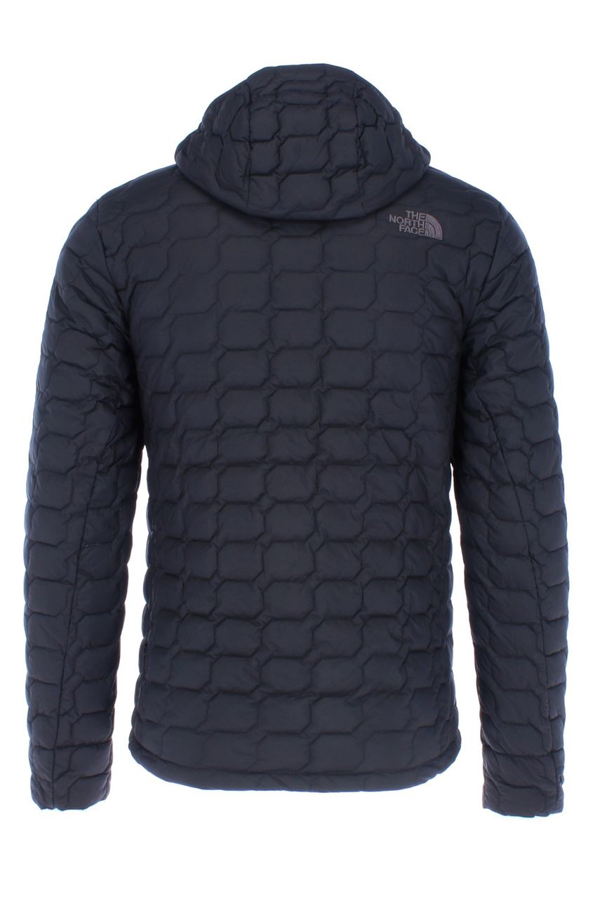 The North Face M Thermoball Hoodie Herren Jacke
