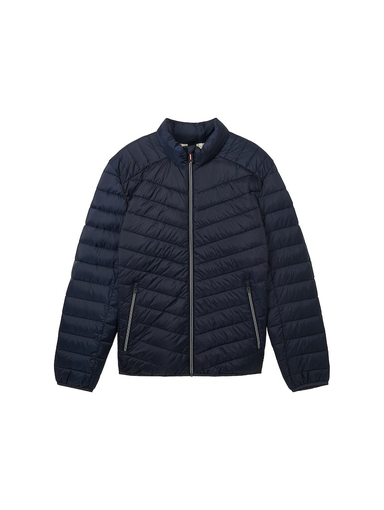 TOM TAILOR LIGHTWEIGHT JACKET Herren Jacke