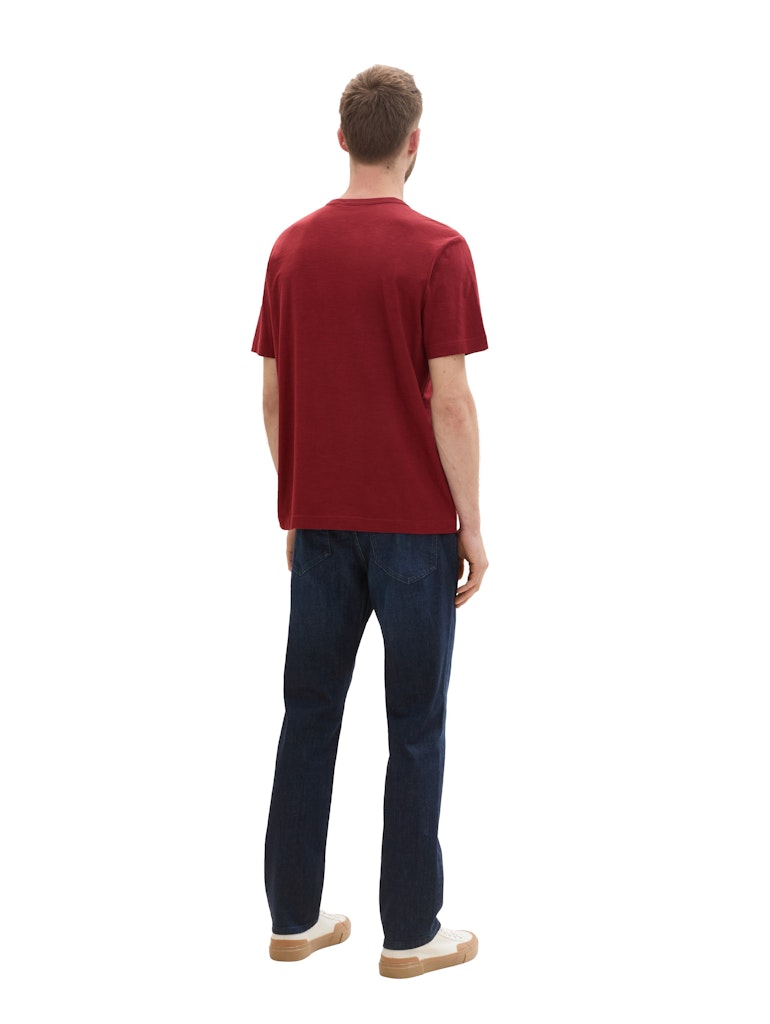 TOM TAILOR JOSH REGULAR SLIM Herren Jeans