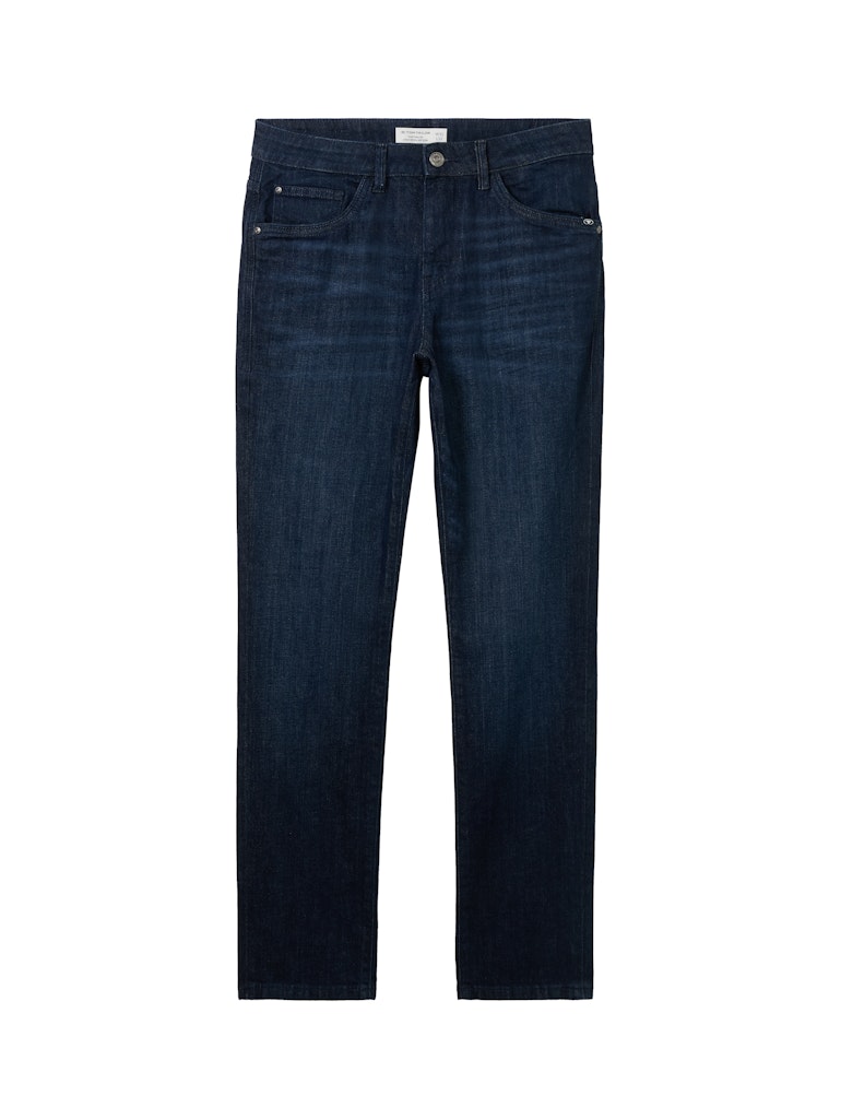 TOM TAILOR JOSH REGULAR SLIM Herren Jeans